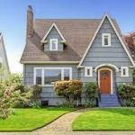4 Likely Reasons Your Home Isn't Selling