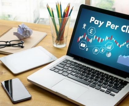What Is PPC? Learn The Basics Of Pay-Per-Click Marketing